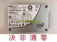 Dell/戴爾EMC S4510 S4520 1.92T 3.84T 2T 4T sata固態硬盤SSD