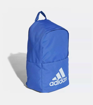 Adidas Classic Sports Backpack (GC0517) - 100% Authentic