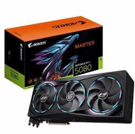 甄選✨ Asus/華碩ROG STRIX RTX2080-O8G A8G 2080S 猛禽super超頻版顯卡 可開票