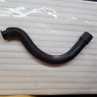BMW E36 M43 Upper RADIATOR Hose