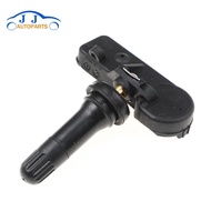 YAOPEI DE8T-1A180-AA TPMS Sensor Tire Pressure Monitor System for Ford DE8T1A180AA ,DE8T-1A150-AA