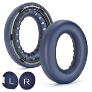 Da protein/Da cừu tiếng ồn hủy bỏ miếng đệm tai nghe headphone thay thế Earpads cho Bose 700 (nc700)