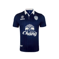 เสื้อ ทีมบุรีรัมย์ Buriram United Jersey 2025/2026