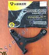 LOWER ARM SAYAP BAWAH AVANZA XENIA 2012-2021 HEIKER