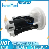 Automobile  Pump Assembly MR566825 for   CS1A CS2A CS3A CS6A CS9A 2000-2007 Parts