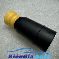 BMW 316i F30 F35 2012-2015 Rear Shock Absorber Swab 33536855439