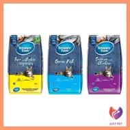 Snappy Tom Cat Dry Food 8kg