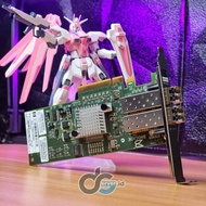 HP Brocadehp 825 8Gb/s Dual-Ports FC HBA AP770-60002