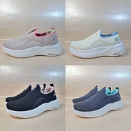 SKECHERS GORUN VAPOR FOAM WOMEN'S/SEPATU SKECHERS WANITA VAPOR FOAM WOMEN'S/SKECHERS WANITA/SEPATU W