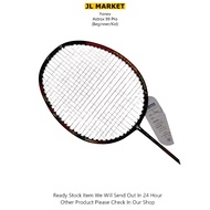 Yonex Astrox 99 Pro Children Or Beginners Badminton Racket