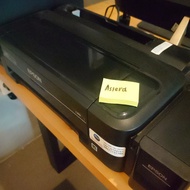 Epson L310 Printer 