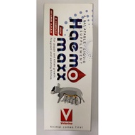 HAEMOMAXX 100ML (SUPPLEMENT)