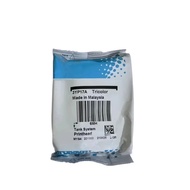 Print Head 3YP17A X4E75A Baharu Untuk Pencetak HP Smart Tank 7306 660 670 700 6000 7000 7300 7600 Se