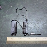 Asus TUF Gaming FX504 FX505 Speaker FX503 FX504G FX505D FX505G FX503VD FX505DV FX505DY
