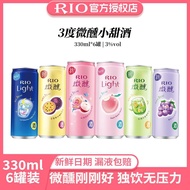The Adult Who Is Not Drunk Happy Slightly Drunk 4.13 Just Right That Floor Juice Switch J2YT