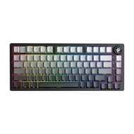 Leobog HI75C PRO Mechanical Keyboard