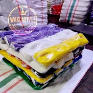Senar Marlin | Kenur Marlin Layangan Aduan Harga Perpack /kg