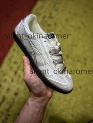 Onitsuka Tiger Tokuten 專屬配色復古德訓板鞋