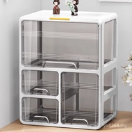 Box Item Medical Box Shelf Storage Box Drawer Type Medical Box NIXK