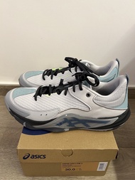 (US12.5) Asics UNPRE ARS LOW 3 籃球鞋