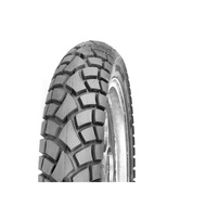SWALLOW OUTER TIRE 110/90-16 STREET ENDURO SB-117 TUBELESS