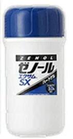 日本原裝 三笠 ZENOL   SX/43g (現貨),