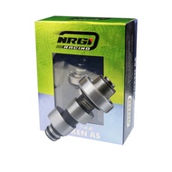 NOKEN AS RACING NRGI YAMAHA JUPITER Z/MX/MIO/MIO J/M3/NMAX/NEW 20 155 NOKEN AS YAMAHA RACING NRGI (5