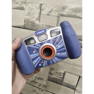 Affordable VTech Kidizoom Pro Kids Camera