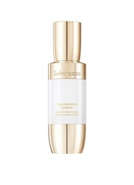 SULWHASOO CONCENTRATED GINSENG BRIGHTENING SERUM 50ML