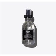 Davines OI Oil 135ml/50ml
