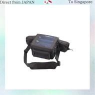 ZOOM PCF-8n Protective Case 3-chamber design for F8n Pro/F8n/F8/F4