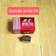 Suzuki A100 A 100 FR 80 FR 70 ignition condenser