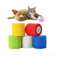 Nano Wound Bandage - 7390