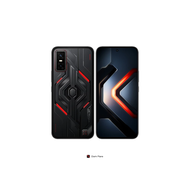 Infinix GT30 Pro 5G Smartphone | 12GB RAM + 256/512GB ROM | Original Infinix Malaysia