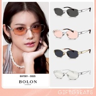 Bolon Vacay BX7001 sunglasses-SS25 Eyewear giftgreats