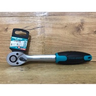 PRO QUIP - RATCHET SOCKET HANDLE 1/ 2x10INC PRO QUIP SC-RH01