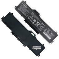 Laptop battery hp 240 245 246 250 255 256 G10 AE03XL battery