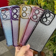 Diamond Case Vivo Y31D/Y500i/Y05/Y29S/Y04/Y04S/Y39/Y21D/Y03/Y03T