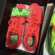 kobe 6 反轉青蜂俠