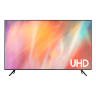 ทีวี UHD LED 65 นิ้ว ซัมซุง UA65AU7700KXXT