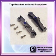 AMD RYZEN AM4 Socket CPU Mounting Bracket with screw For Ryzen Series Motherboard (Can Sell Seperate