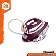 TEFAL เตารีดหม้อต้ม 1.7 ลิตร รุ่น SV7120T0 สีแดง |MC|