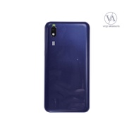 Back COVER SAM A2 CORE / A260 2019 ORIGINAL