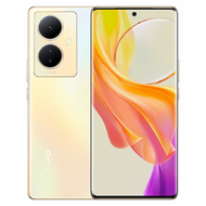 ตอนนี้มีโปรโมชั่นพิเศษสำหรับ vivo Y78 5G 8GB RAM + 256GB สมาร์ทโฟน ชาร์จเร็ว 44W + แบตเตอรี่ 5000mAh