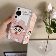 Case Suitable for Samsung A13 4G/Samsung A14 4G5G/Samsung A15 4G/Samsung A17 4G/Samsung A25 5G/Samsu