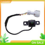 【June New Arrivals】2013-16 for Santa Fe with reversing camera 95760B8000