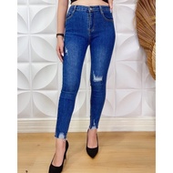 HW PREMIUM JEANSHW(168)