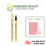 BÚT KẺ MẮT NƯỚC DƯỠNG MI CHỐNG TRÔI HELEN