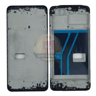 LCD FRAME - LCD COATING - LCD BONE FOR 0PP0 A12 / A12S / A11K