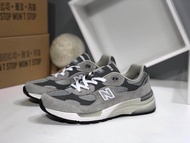 Made in USA_New Balance_NB_M992